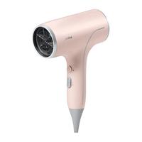Midea 美的 活力7系列 电吹风