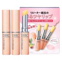 促销活动、今日必买：唯品会秋季美妆节，领券下单超优惠~