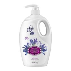 拉芳 持久留香 沐浴露  水漾清润沐浴露，香薰护理沐浴露，清新舒爽沐浴露，怡
