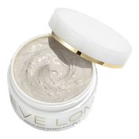  EVE LOM/伊芙兰 深层清洁毛孔 面膜  100ml