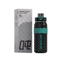 波特的乔伊吨吨bottledjoy
