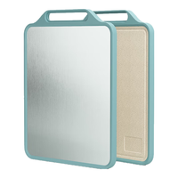 PINYU YP-1735 不锈钢砧板 砧板*1