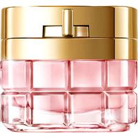 L'OREAL PARIS 巴黎欧莱雅 金致臻颜牡丹奢养粉妍日霜 50ml