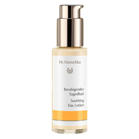  Dr. Hauschka/德国世家 修护强韧屏障 修护乳  50ml