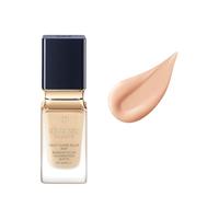  肌肤之钥 CPB 光耀彩妆系列光盈柔雾粉底液 #B10自然粉白 35ml