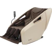 Panasonic 松下 EP-MA31 按摩椅