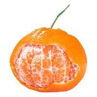 绿念 四川特级春见耙耙柑粑粑柑杷杷橘子当季整箱新鲜水果不知丑柑桔火