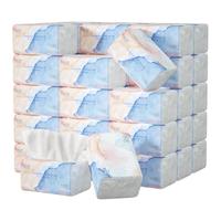 Lam Pure 蓝漂 柚见你抽纸