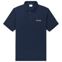Columbia哥伦比亚 XE9173 吸湿速干 男士POLO衫