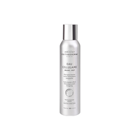 INSTITUT ESTHEDERM 盈沛靓源精华水喷雾 200ml
