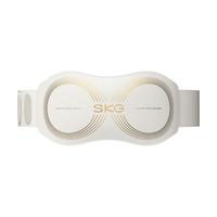 母亲节护腰skg腰部按摩器暖宫暖腰腹腰带按摩仪缓解新婚