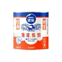 鹰唛 炼乳