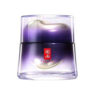  YUE-SAI/羽西 抗皱紧致 晚霜