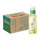 农夫山泉 东方树叶 茉莉花茶 500ml*15瓶 整箱装