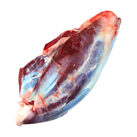 至贡 原切 牛腱子肉