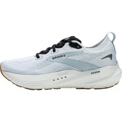 BROOKS Glycerin 22 平衡版 男子跑鞋