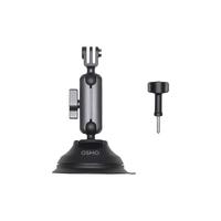 DJI/大疆 OsmoAction3 车载吸盘
