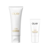 OLAY 玉兰油 30氨基酸表活洁面乳 125