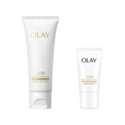 OLAY 氨基酸表活 女士洗面奶