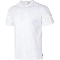 NIKE耐克男装运动服跑步训练上衣透气短袖时尚休闲T恤