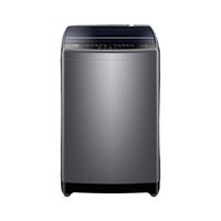 Haier 海尔 9kg波轮洗衣机大容量