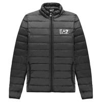 EMPORIO ARMANI/阿玛尼 男士羽绒服