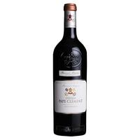 CHATEAU PAPE CLEMENT 克莱蒙教皇堡 佩萨克-雷奥良干型红葡萄酒 2013年 750ml