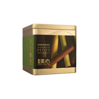 zaozuo