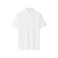  HLA/海澜之家 微弹 男士POLO衫