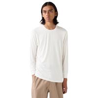 UNIQLO/优衣库 男士保暖内衣