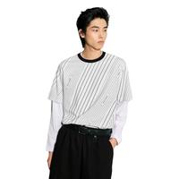 GXG 舒适 男士Polo衫