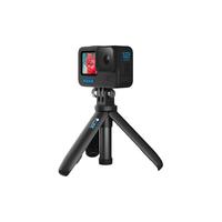 GoPro HERO12 Black 运动相机 出行套装