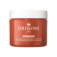  ORIGINS/悦木之源 焕亮补水 面霜  75ml