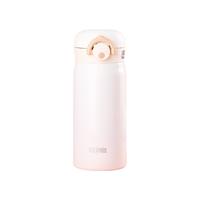 THERMOS 膳魔师 JNR-350 保温杯 350ml