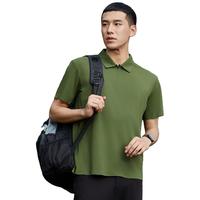 SKAH 吸湿速干 男士POLO衫