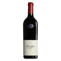 敖云 云南香格里拉  干红葡萄酒 750ml 2016年份
