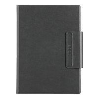 BOOX 文石 Tab8C系列 7.8英寸磁吸保护套 保护屏幕