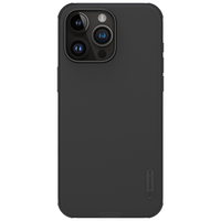 iPhone 15系列 磨砂防滑手机壳