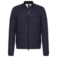 Armani/阿玛尼 EMPORIO ARMANIEA 男士轻便保暖夹克外套羽绒服 6Z1B94 1NUHZ