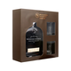 今日必买：WOODFORD RESERVE 活福珍藏美国进口 珍藏波本威士忌 活福波本 750ml礼盒装