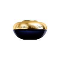  GUERLAIN/娇兰 保湿 眼霜  20ml