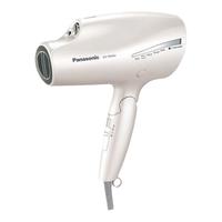 Panasonic 松下 直邮日本PANASONIC松下纳米负离子吹风机