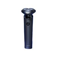 DOCO小米有品剃须刀电动多功能刮胡刀便携充电式大功率精巧胡须刀