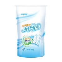  米卡琪诺 桶装洗衣液