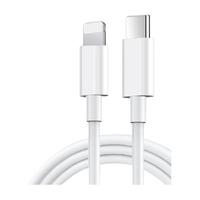 数据线适用苹果iphone14充电线PD手机12/11pro/13xr套装