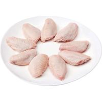 Tyson 泰森 鸡翅中