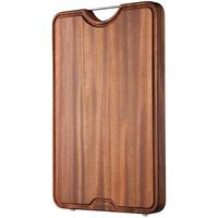 SUPOR 苏泊尔 砧板