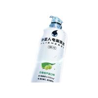 alienergy 外星人饮料 电解质水 西柚口味 500ml*15瓶