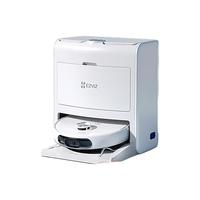 EZVIZ 萤石 RS2 扫拖机器人