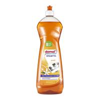 Domol 德国 洗洁精 1件